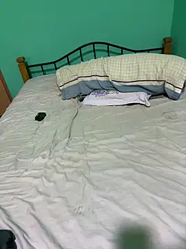 Snapshot of JasonHart6 chatting on 02.06.26 JasonHart6 online show from 02.06.26