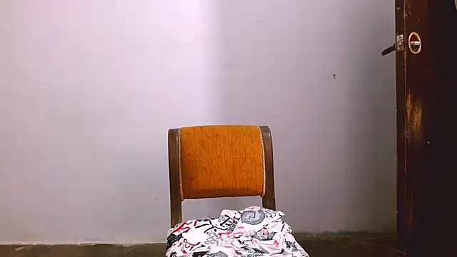 Snapshot of FlexxPrimee chatting on 02.20.26 FlexxPrimee online show from 02.20.26