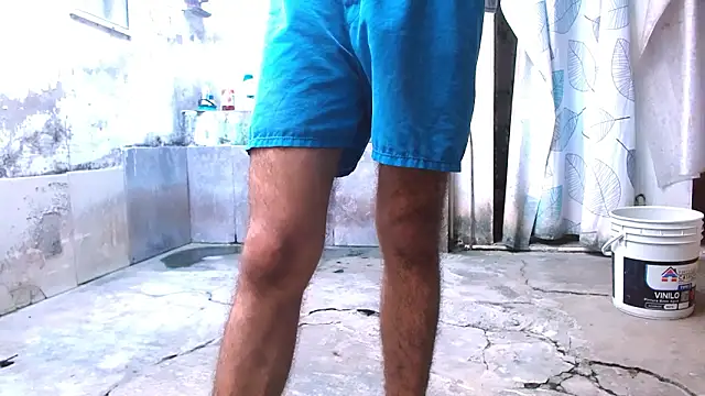 Snapshot of FlexxPrimee chatting on 03.11.26 FlexxPrimee online show from 03.11.26