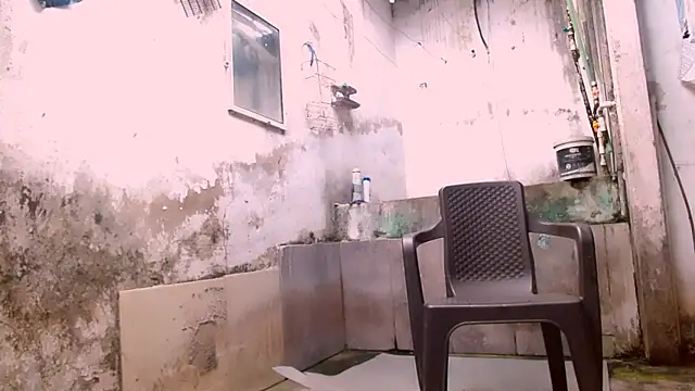 Snapshot of FlexxPrimee chatting on 04.16.26 FlexxPrimee online show from 04.16.26