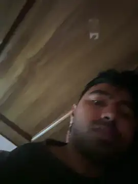 pradeep8704 online show from 02.01.26