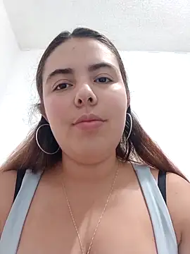 lyss muller online show from 02.25.26