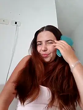 lyss muller online show from 05.20.26