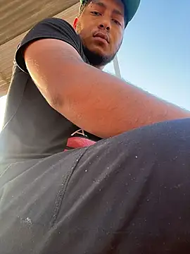 Danny black11 online show from 01.31.26