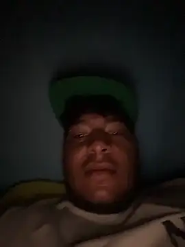 Danny black11 online show from 02.03.26