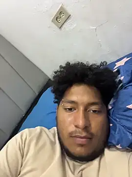 Danny black11 online show from 02.10.26