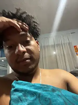 Danny black11 online show from 02.18.26