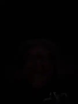 Danny black11 online show from 03.24.26