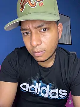 Danny black11 online show from 03.29.26