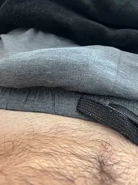 watxhe online show from 03.27.26