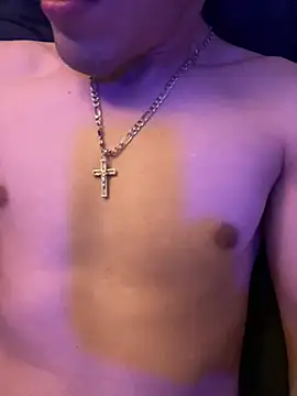 Tupapi696969q online show from 03.25.26