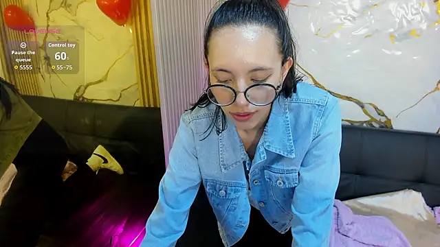 Athenaa tay online show from 03.08.26