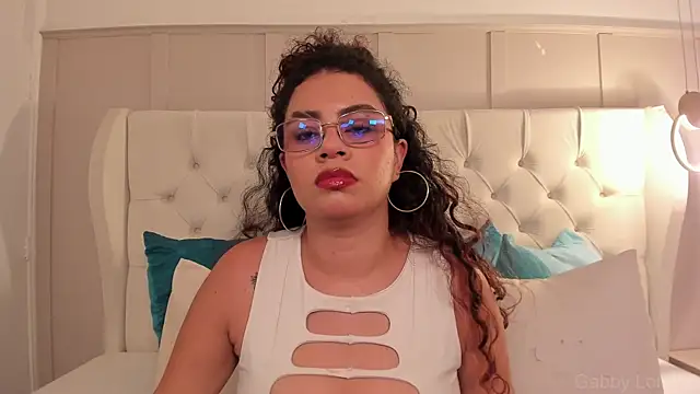 amanda rios online show from 05.25.26