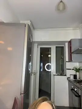 DivineAmely online show from 04.11.26