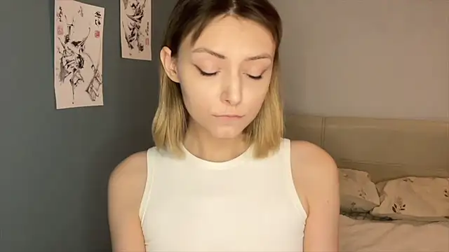 Leecey online show from 03.29.26