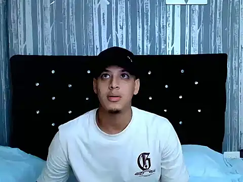 Snapshot of Noah_Blackk chatting on 02.05.26 Noah Blackk online show from 02.05.26