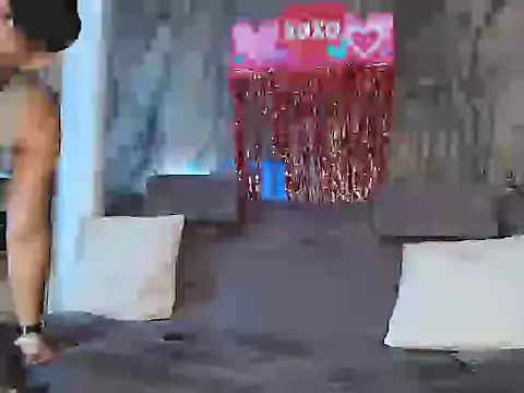 Snapshot of Noah_Blackk chatting on 02.12.26 Noah Blackk online show from 02.12.26