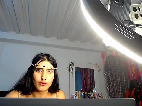natys123 online show from 05.19.26