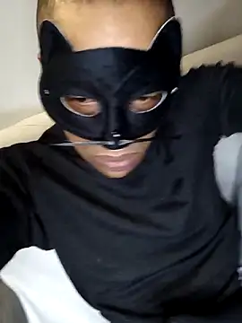 BLACK-O-TOP online show from 02.09.26