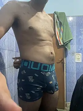 Snapshot of jonathan_yoni chatting on 03.17.26 jonathan yoni online show from 03.17.26