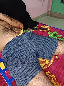 Snapshot of bengali_hard_dick12 chatting on 02.25.26 bengali hard dick12 online show from 02.25.26