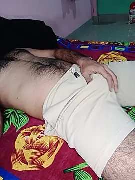 Snapshot of bengali_hard_dick12 chatting on 03.16.26 bengali hard dick12 online show from 03.16.26