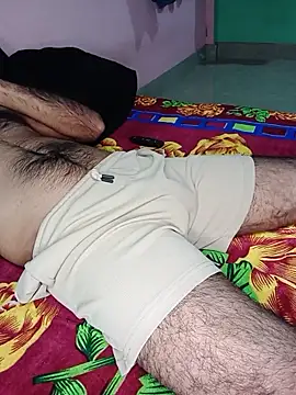 Snapshot of bengali_hard_dick12 chatting on 03.20.26 bengali hard dick12 online show from 03.20.26