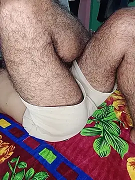 Snapshot of bengali_hard_dick12 chatting on 05.20.26 bengali hard dick12 online show from 05.20.26