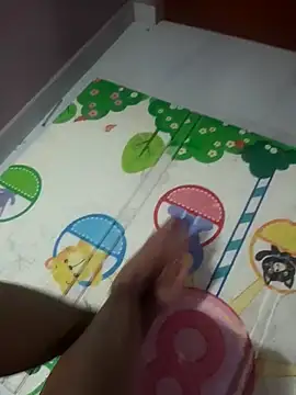 Snapshot of veerNsara chatting on 02.14.26 veerNsara online show from 02.14.26