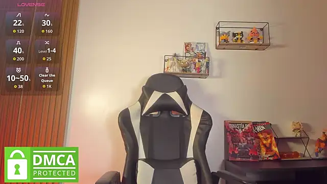 Snapshot of SebastianMaximoff_ chatting on 04.24.26 SebastianMaximoff online show from 04.24.26
