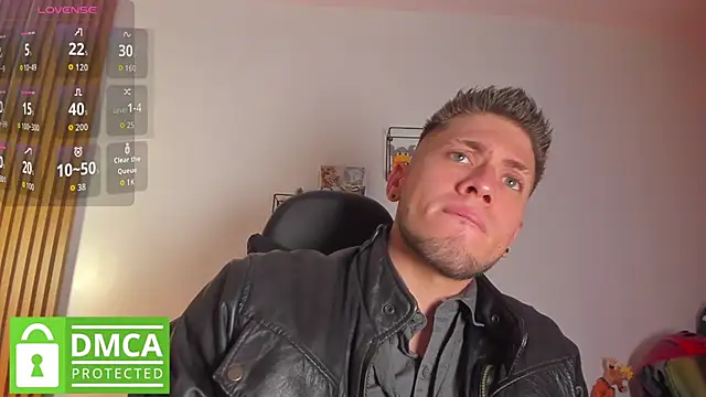 Snapshot of SebastianMaximoff_ chatting on 04.28.26 SebastianMaximoff online show from 04.28.26