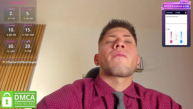 Snapshot of SebastianMaximoff_ chatting on 05.01.26 SebastianMaximoff online show from 05.01.26