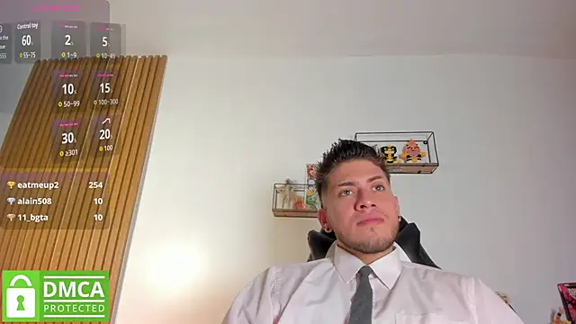 Snapshot of SebastianMaximoff_ chatting on 06.11.26 SebastianMaximoff online show from 06.11.26
