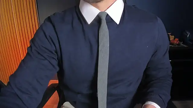 Snapshot of SebastianMaximoff_ chatting on 07.17.26 SebastianMaximoff online show from 07.17.26