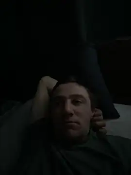 michaarMichaels online show from 02.07.26