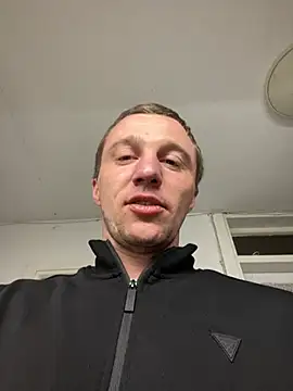 michaarMichaels online show from 03.28.26