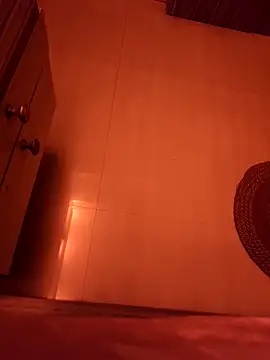 rubitrides11 online show from 02.16.26