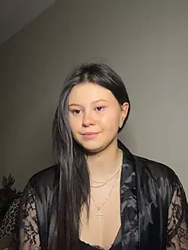 Snapshot of MelisaKis chatting on 02.08.26 MelisaKis online show from 02.08.26