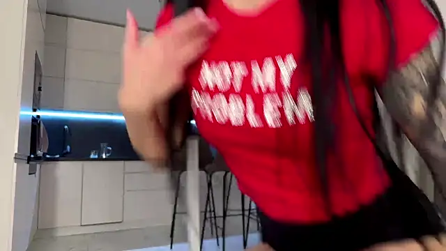 AuraXO online show from 03.22.26