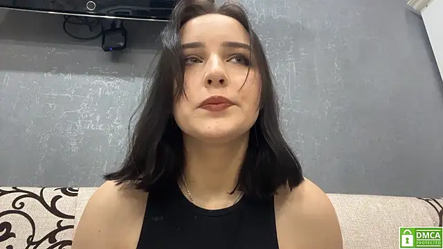 Sylynisem online show from 02.03.26