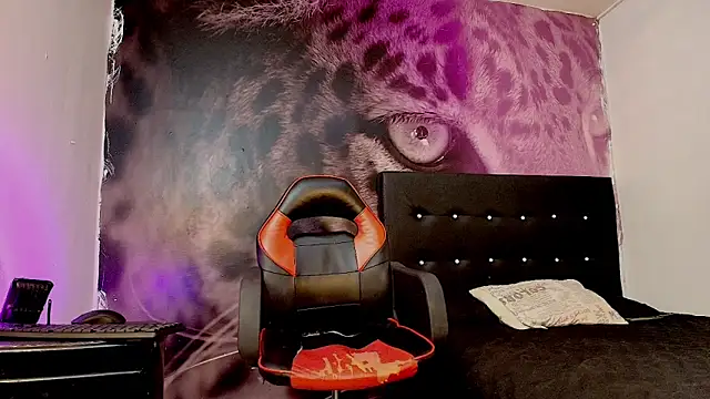 JERO TEASE S7S online show from 02.13.26