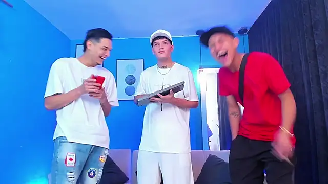 Snapshot of KingOfHeavens_2 chatting on 02.21.26 KingOfHeavens 2 online show from 02.21.26