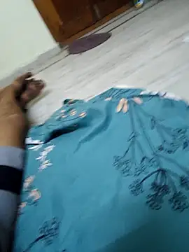 Raj teluguboy online show from 03.20.26