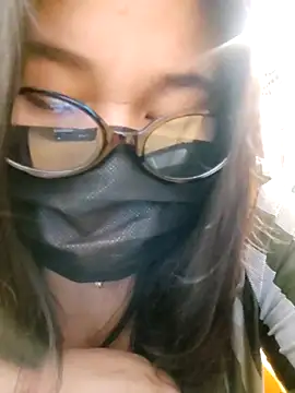 mini27mimi online show from 05.14.26