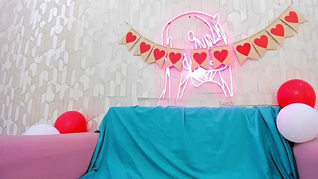 Snapshot of natasha_and_zoe chatting on 02.15.26 natasha and zoe online show from 02.15.26