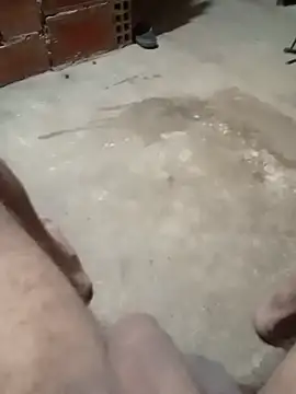 Hot Veteran 1 online show from 02.06.26