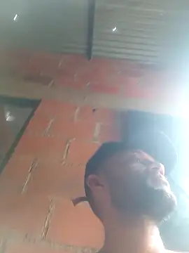 Hot Veteran 1 online show from 02.07.26