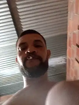 Hot Veteran 1 online show from 02.08.26