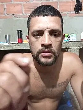 Hot Veteran 1 online show from 02.20.26