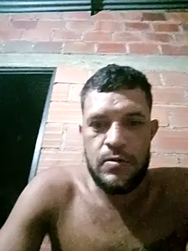 Hot Veteran 1 online show from 03.05.26